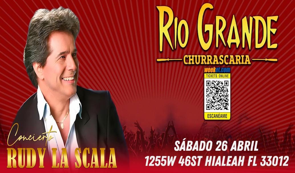 Promotion Image